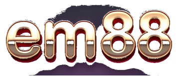em88 logo