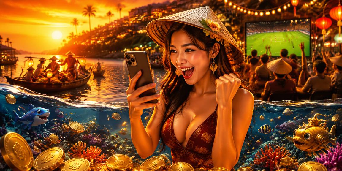 em88 Những gì bạn tìm thấy trong sảnh live casino của em88