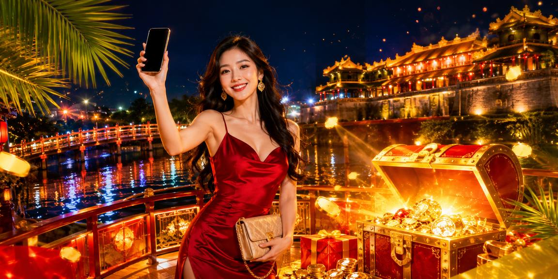 em88 Starburst – Slot Huyền Thoại Của NetEnt Trên em88