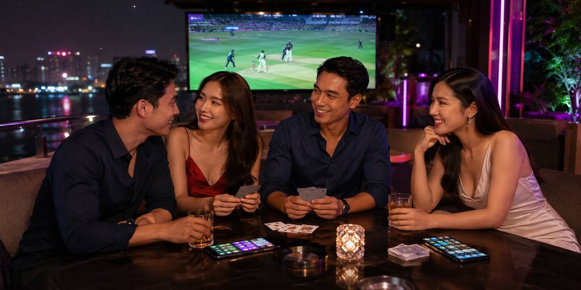 em88 Sportsbook