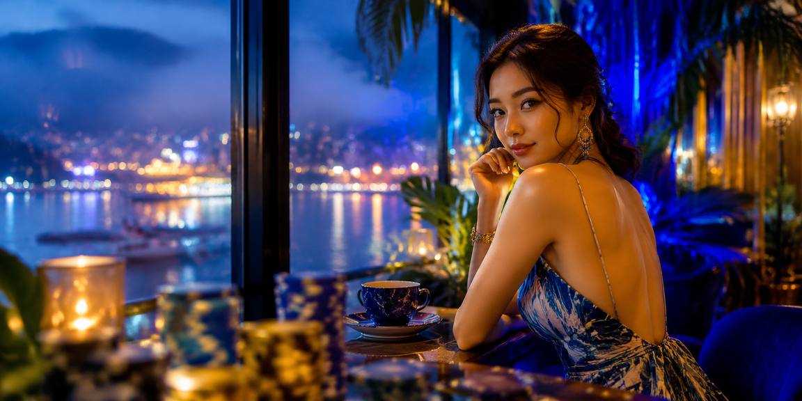 em88 Trải nghiệm live casino với dealer thực tại em88