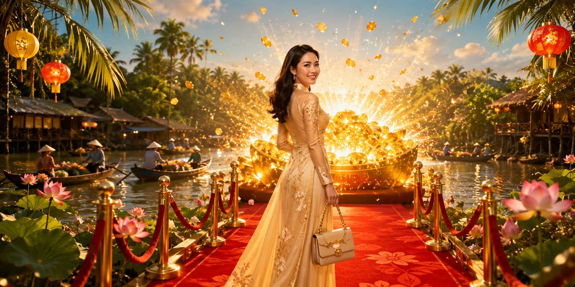 em88 Trả Thưởng Từ Trái Sang Phải Và Ngược Lại